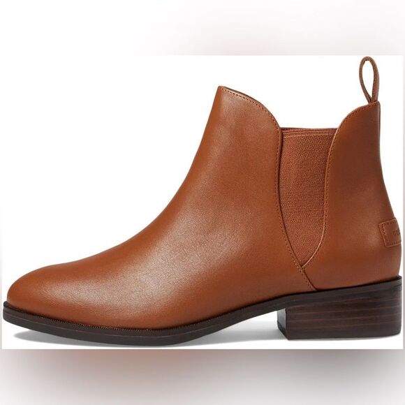 Cole Haan
Laina Bootie - Picture 10 of 10